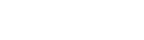 Haik Law Firm, APLC